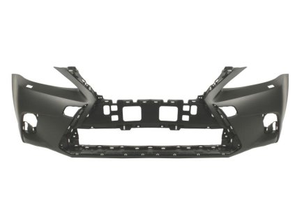 4ad29cf228e0aad6c34905398a5af278d44210274b875f64899bc5a03ea4709d0a1fe5d2890baf2a16f8da541d26466334acaffdd0926a878756abc57ff9eb4a