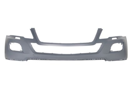 4ad29cf228e0aad6c34905398a5af278d44210274b875f64899bc5a03ea4709d03a8d6d29c24f546ede5023cb5374bd0e42ed5666566b314ee23fe27b7a0ca4e