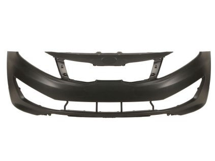 4ad29cf228e0aad6c34905398a5af278d44210274b875f64899bc5a03ea4709db1b21582191d68cbeb7c894b3400f8468b0f88d8b26975808bae9e961761a489