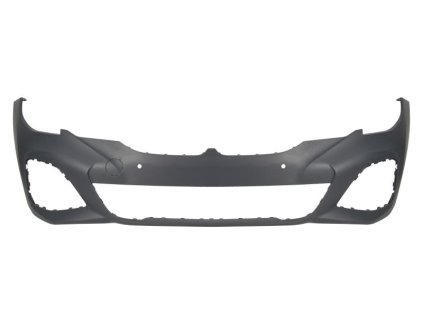 4ad29cf228e0aad6c34905398a5af278d44210274b875f64899bc5a03ea4709dc61c912c85476551cf321d9d19ba28fa317463b83554307485ce23e1ad20ab5b