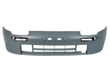 4ad29cf228e0aad6c34905398a5af278d44210274b875f64899bc5a03ea4709d1eb2bdc025db15ec41d07900b527c73a228575d46fcb5ec2b46f7a3ae7f9d9d1