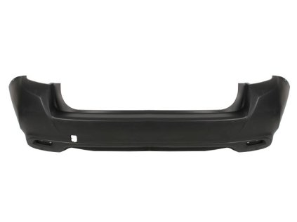 4ad29cf228e0aad6c34905398a5af278d44210274b875f64899bc5a03ea4709d8274f7be6d05f12e1b358910ced3c89cddafb34a7c2ca982ac477f7fa9e1300d