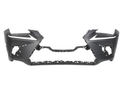 4ad29cf228e0aad6c34905398a5af278d44210274b875f64899bc5a03ea4709d7c598aa3b506e8c505fcea8b114f116250001a1acaaf5e9e9e8f8b4f066aae95