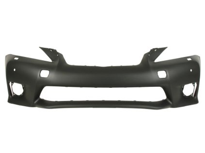 4ad29cf228e0aad6c34905398a5af278d44210274b875f64899bc5a03ea4709d778334a40c4ef9c272eed64d0e3d34db5834396ab6a4a70849abe30cdf214c38