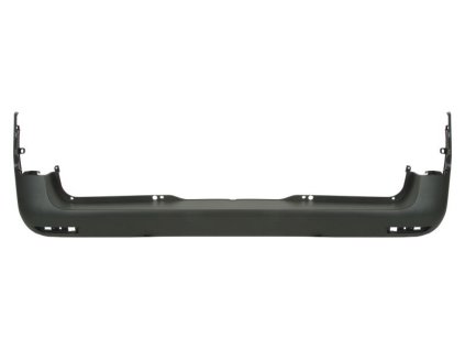 4ad29cf228e0aad6c34905398a5af278d44210274b875f64899bc5a03ea4709d967a075431dd3cb8b474cb63309da7a630e1c047fe6e6bd8fe1327c7b7898095