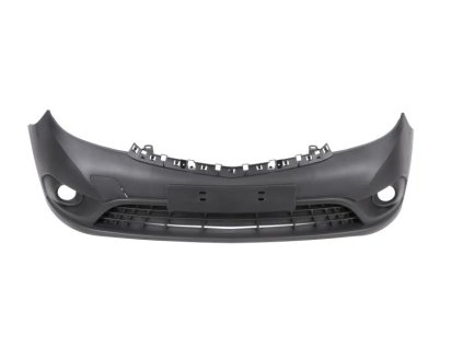 4ad29cf228e0aad6c34905398a5af278d44210274b875f64899bc5a03ea4709d5c8a69d919295b438af88037e438f2fb1fb289e8d43ea9642412309c136c2acb