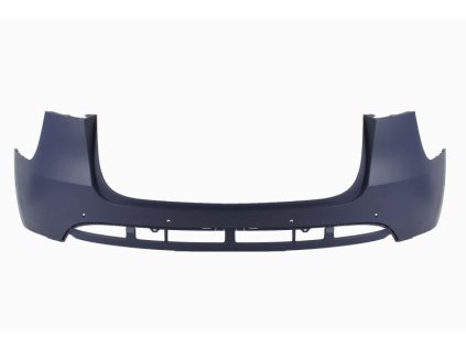 4ad29cf228e0aad6c34905398a5af278d44210274b875f64899bc5a03ea4709d42c536cfc638c7f2be2f34803796da44072666c03ef76973fa4082685d1bad18