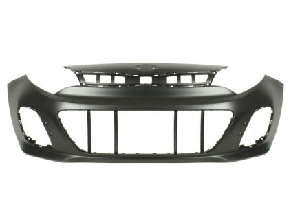 4ad29cf228e0aad6c34905398a5af278d44210274b875f64899bc5a03ea4709d8d15c19693475f6776109dbb0e4b6caaf35c79ad62e285772c1d6e23f8c18314