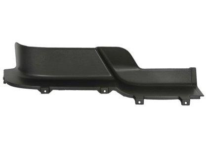 4ad29cf228e0aad6c34905398a5af278d44210274b875f64899bc5a03ea4709d079382cb4273f9e7f1664fa3805d612c34f653eed027cd06dd94deea3fc6855d