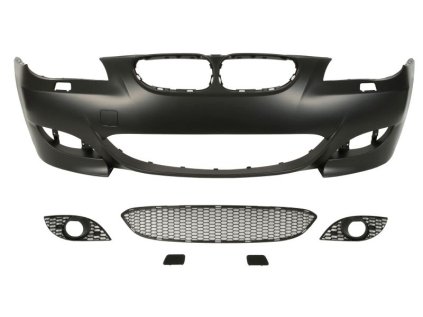 4ad29cf228e0aad6c34905398a5af278d44210274b875f64899bc5a03ea4709d48b773437d00f656d30996a8a3d1cba5701a491251cc751ff8b5fbd6c5de92f3