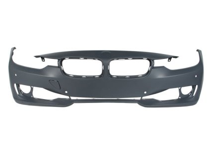 4ad29cf228e0aad6c34905398a5af278d44210274b875f64899bc5a03ea4709dd03e27b6a6b8524fdcc23726fb86534f9f9954c58f25b7164395db7dbcb10fcc