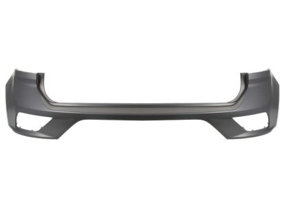 4ad29cf228e0aad6c34905398a5af278d44210274b875f64899bc5a03ea4709d57af49fe7066975bb5ead1971082738defbb910b68e7e036b94a66d5618de205