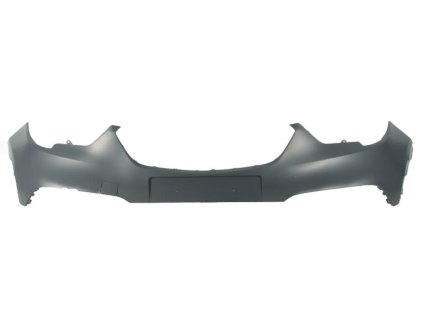 4ad29cf228e0aad6c34905398a5af278d44210274b875f64899bc5a03ea4709ddf58ec1ba4e99924113b82bc1cab1607c385179babc5e86b853e4cae5ce8e024