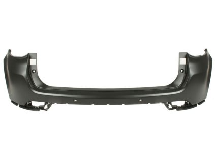 4ad29cf228e0aad6c34905398a5af278d44210274b875f64899bc5a03ea4709d74e4f22d069b4cf720a8afe74e634669e35aa639e2a59b03319ffaaf33f7d1a8