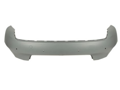 4ad29cf228e0aad6c34905398a5af278d44210274b875f64899bc5a03ea4709d5bb0144ea9640c53a1445f94e07122343586a189ac23a321a50bca8fdbe133d5