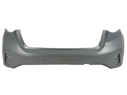 4ad29cf228e0aad6c34905398a5af278d44210274b875f64899bc5a03ea4709de8d7bd36ed9c4693fc876c1a4358ff3104935abb0e8f1679d00dbfe5b0b2dcd2