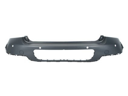 4ad29cf228e0aad6c34905398a5af278d44210274b875f64899bc5a03ea4709dd9c8e8231783de001b207c31b460efb6647b9b72684ef21efe35f0b73581000d