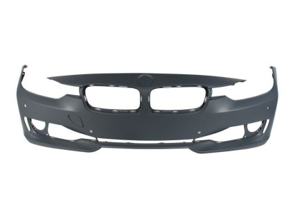 4ad29cf228e0aad6c34905398a5af278d44210274b875f64899bc5a03ea4709dc36212b4fcde0cf43ea90a0f06db11e5d3173733acc6e0a8c3619af10ed91241