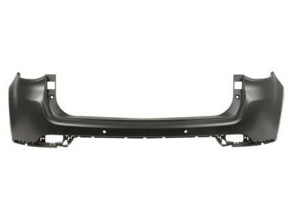 4ad29cf228e0aad6c34905398a5af278d44210274b875f64899bc5a03ea4709ddb24cfbe018843fe70224f9d021a39abc1cbfe4f4a7f8497dc9510ec60a47174