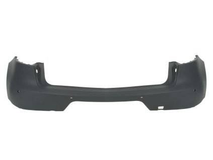 4ad29cf228e0aad6c34905398a5af278d44210274b875f64899bc5a03ea4709d7eb788f3cdb123448d2ebcb84b44ca588115636c7fd6d3e58754526856a258f5