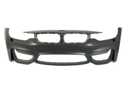 4ad29cf228e0aad6c34905398a5af278d44210274b875f64899bc5a03ea4709d7169dfdc80449c532133a034f4ef816014c256bc01b6ed87b29226733704f0a9