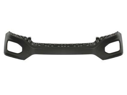 4ad29cf228e0aad6c34905398a5af278d44210274b875f64899bc5a03ea4709d9f3e74d3ec0394858efc15e6a801fbc83d0dcbee6d1d373f6eb5e421919df031