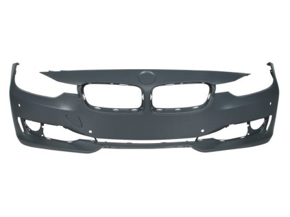 4ad29cf228e0aad6c34905398a5af278d44210274b875f64899bc5a03ea4709d9a612a9a6ab2350248b4b45e912c8aceb59af723e4bc9e5bc10f03be3b9d9d83