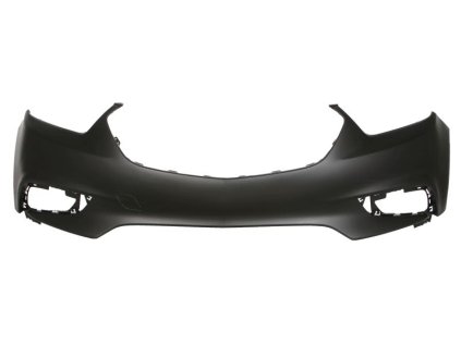 4ad29cf228e0aad6c34905398a5af278d44210274b875f64899bc5a03ea4709d464fbafcf233f14fc53e20664dd9e96f350e5522d203db896ea13d2b740fb51c