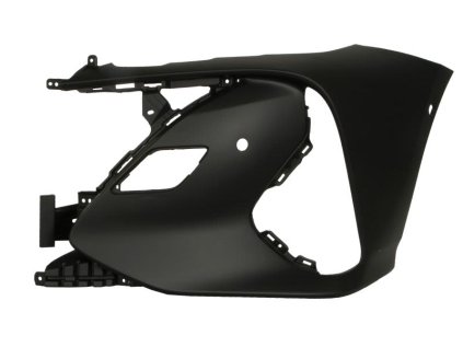 4ad29cf228e0aad6c34905398a5af278d44210274b875f64899bc5a03ea4709daa89963daa63437992f7e1cb1e2102e4f88031e504e805cbc4cbdf6b9864694c