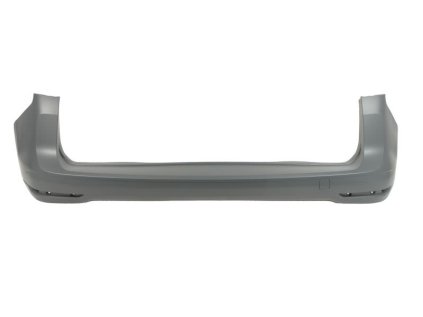 4ad29cf228e0aad6c34905398a5af278d44210274b875f64899bc5a03ea4709ddff2e24cca5b6c25dead28762e0a2e053c01ec2468973cfc147ff2508f6d4810