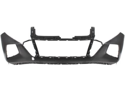 4ad29cf228e0aad6c34905398a5af278d44210274b875f64899bc5a03ea4709d10c26bac4b5d3c1c7ab41a6a6d7169c904102cfe2c5e3c9b72a0d8fb27a75337