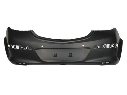 4ad29cf228e0aad6c34905398a5af278d44210274b875f64899bc5a03ea4709d96ad22026305b77e9aada9a0d84c5b62c613930ab1e721a98507a6d36258c82c