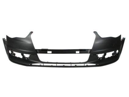 4ad29cf228e0aad6c34905398a5af278d44210274b875f64899bc5a03ea4709d67cc1d3203fa18413242af08656b7c38a6dcc217e969f7aa5d4abc49e13da843