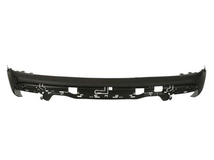 4ad29cf228e0aad6c34905398a5af278d44210274b875f64899bc5a03ea4709dd295f4af251217c1137f565327412fc85c6aecdb6dfd806c88369bfb133f8b82