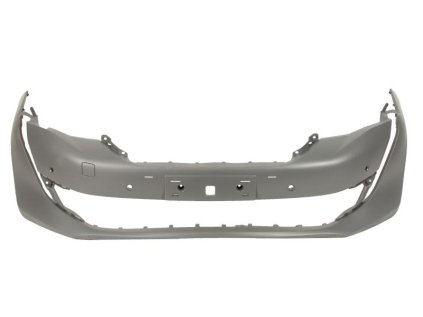 4ad29cf228e0aad6c34905398a5af278d44210274b875f64899bc5a03ea4709dc450fa64d91f92c6f9e6b7045bc23637969bf125e8ec1831fe787df3d04fae60