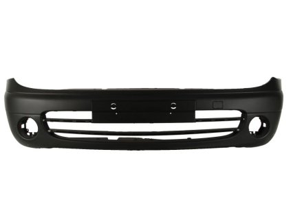 a8e30b785d4788f9bb42f6cf6286f6841f7cdc199e86fd7786ea783799fcfe21a01b23d89b788fe9b155b07236653343bcc855d9c980dc7c49bbda03c75f0601