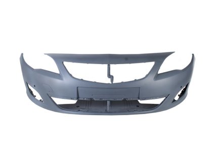 a8e30b785d4788f9bb42f6cf6286f6841f7cdc199e86fd7786ea783799fcfe21e642e59bcb4af82b17956e9b97e044806b66ea6e60532f4e736413d3f98cb6f8