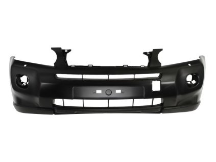 a8e30b785d4788f9bb42f6cf6286f6841f7cdc199e86fd7786ea783799fcfe21410a9593f49bcc226a8eab667958e4b911d8117bd5429193d083f0aa88fef1c3