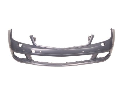 a8e30b785d4788f9bb42f6cf6286f6841f7cdc199e86fd7786ea783799fcfe21a421b8b2b73b0bbae2ff4f161ae7dde9847824256ca19c749bd3ecd3b78a1885