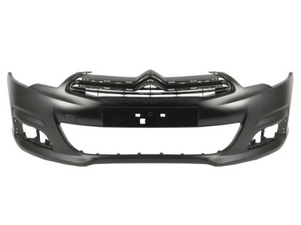 a8e30b785d4788f9bb42f6cf6286f6841f7cdc199e86fd7786ea783799fcfe217b33df3739cfa23f2e227ce2f1755c9881f4328868ca2347cf4596630c819b1f