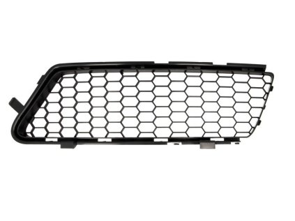 a8e30b785d4788f9bb42f6cf6286f6841f7cdc199e86fd7786ea783799fcfe21bd6237301b32feeb22724ba5962bf748f5a0b40fc492d1df824bf576ec9a5ae0