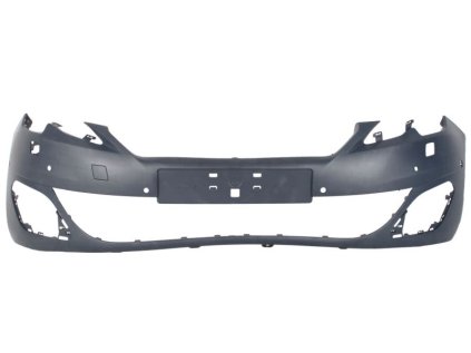 a8e30b785d4788f9bb42f6cf6286f6841f7cdc199e86fd7786ea783799fcfe21305b8111b71674657935be4f5c8c9d6ef81db147c10d58376e54c79ccb8b50a2