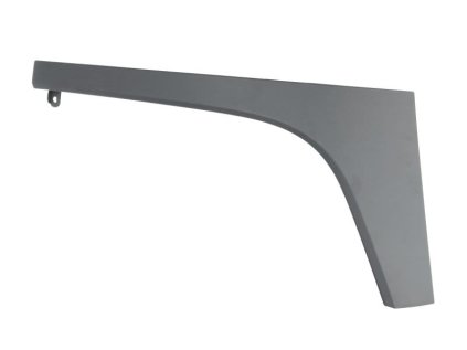 a8e30b785d4788f9bb42f6cf6286f6841f7cdc199e86fd7786ea783799fcfe21cf4f54bbda60730f70b43cdae3ee5d0bdd588d55bcb350fdf07f994507071f74