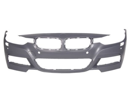 a8e30b785d4788f9bb42f6cf6286f6841f7cdc199e86fd7786ea783799fcfe21f6637d4d026e03fcfdb2302a84dcee3170559fe8c217a40a272f065d1a3df045