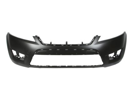 a8e30b785d4788f9bb42f6cf6286f6841f7cdc199e86fd7786ea783799fcfe219d66767e80aa99fd3841cdc32cbd2d462cd6d83d3df20b44b3abd52ee73ea516