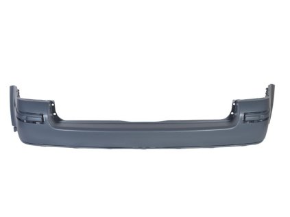 a8e30b785d4788f9bb42f6cf6286f6841f7cdc199e86fd7786ea783799fcfe21bf678f9afefb25a343b2da3cb34b72949ceea9ee64f7789d7704adb527f564cc