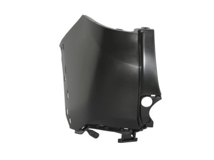 a8e30b785d4788f9bb42f6cf6286f6841f7cdc199e86fd7786ea783799fcfe21ccf81e602cd64704f3fabbc78a0f75de227cb51d6025b78a1d4059cedd09c8a7