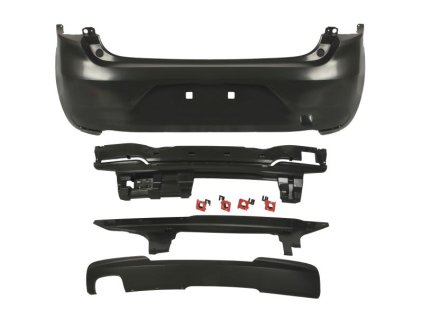 a8e30b785d4788f9bb42f6cf6286f6841f7cdc199e86fd7786ea783799fcfe21282a087468c5448a9a26bf8823fc5bc6085cad9a97ffcce7063ac357cabf1d1b