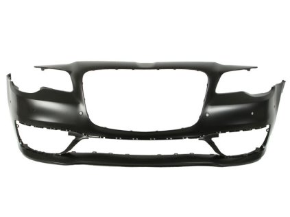 a8e30b785d4788f9bb42f6cf6286f6841f7cdc199e86fd7786ea783799fcfe216bcd71d2e9b9557c3d0870ca59713de75cd40c90761f2cf6a36d428417344ea7