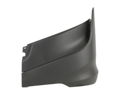 a8e30b785d4788f9bb42f6cf6286f6841f7cdc199e86fd7786ea783799fcfe21936d9fc27bdbe78cb29d2a1ebc74010dc8a173d9bc0d9ff89ec74be4b5ba790d